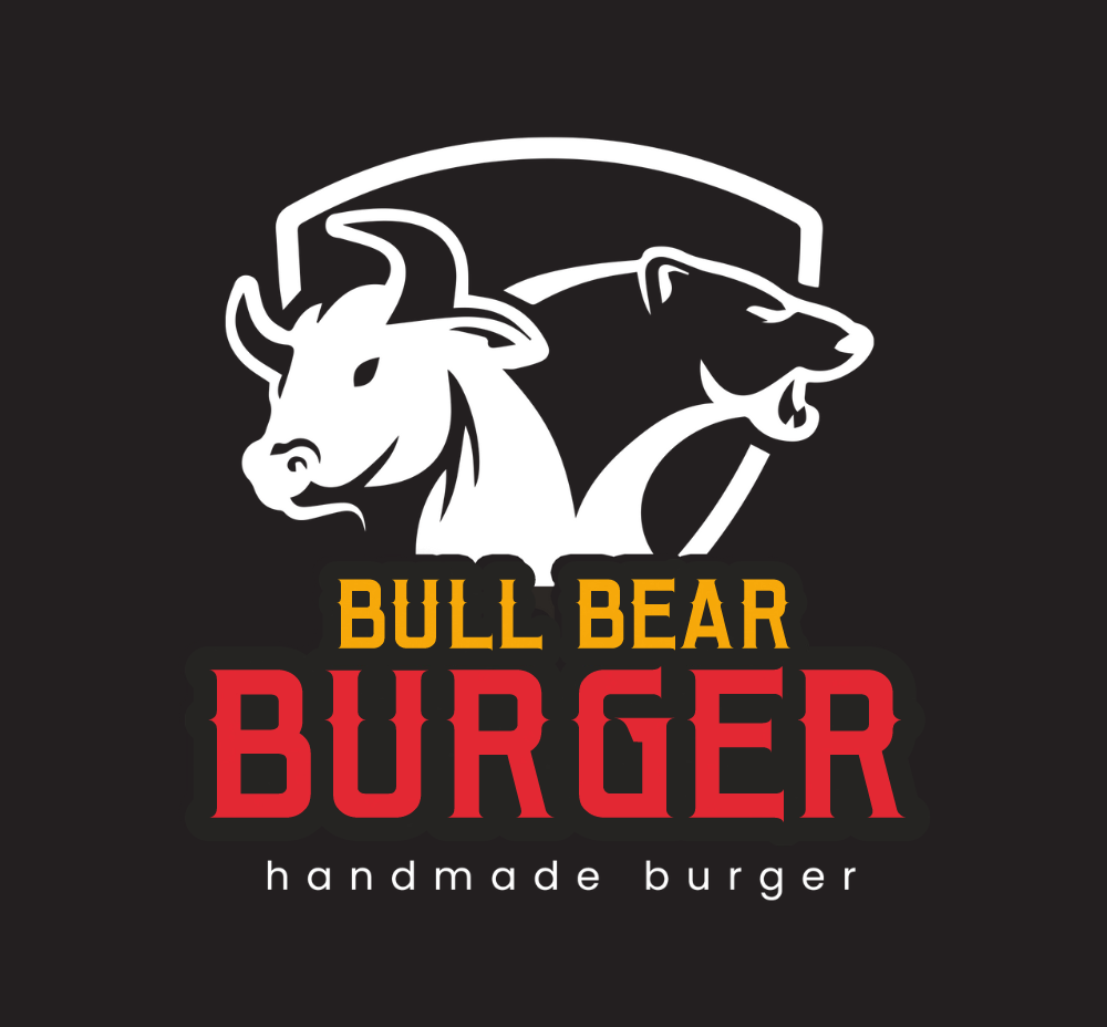 Jaw Dropping Bull Logo For Sale - Lobotz LTD